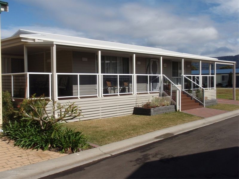 Lot 557 Wollongong Surf Leisure Resort, Towradgi NSW 2518