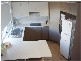 Lot 557 Wollongong Surf Leisure Resort, Towradgi NSW 2518