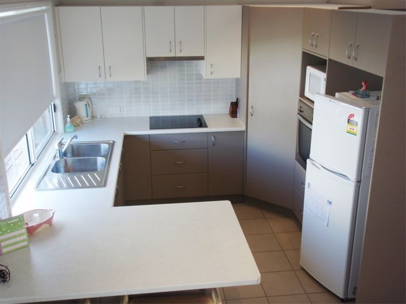 Lot 557 Wollongong Surf Leisure Resort, Towradgi NSW 2518
