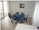 Lot 557 Wollongong Surf Leisure Resort, Towradgi NSW 2518
