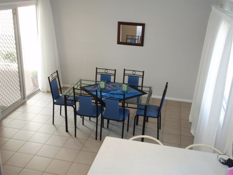 Lot 557 Wollongong Surf Leisure Resort, Towradgi NSW 2518