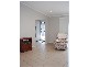 Lot 557 Wollongong Surf Leisure Resort, Towradgi NSW 2518