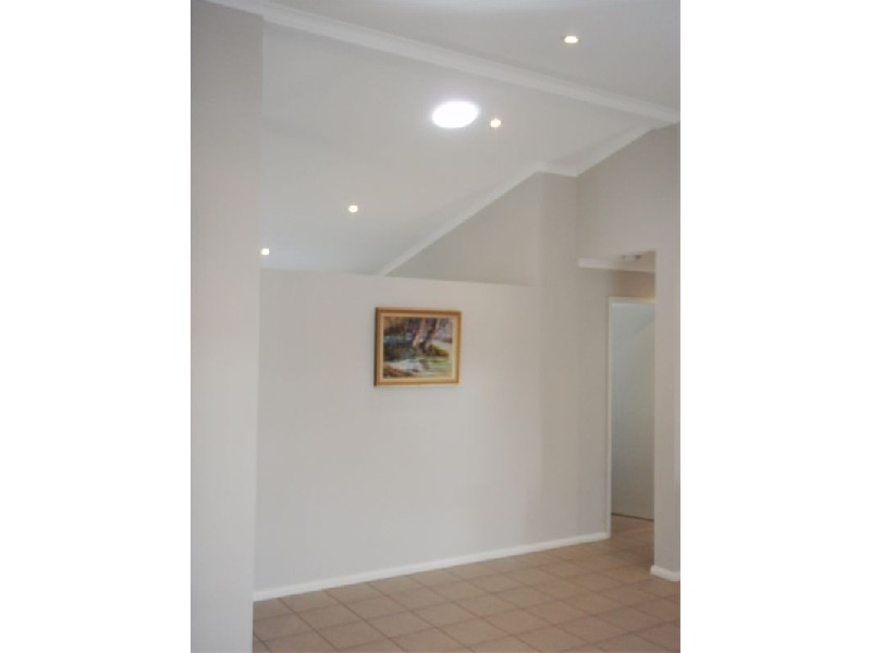 Lot 557 Wollongong Surf Leisure Resort, Towradgi NSW 2518