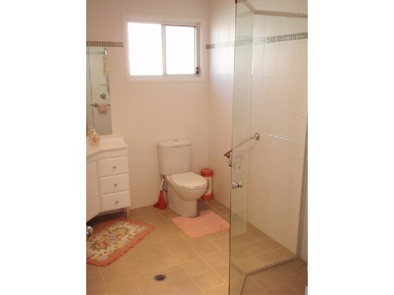 Lot 557 Wollongong Surf Leisure Resort, Towradgi NSW 2518