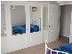 Lot 557 Wollongong Surf Leisure Resort, Towradgi NSW 2518