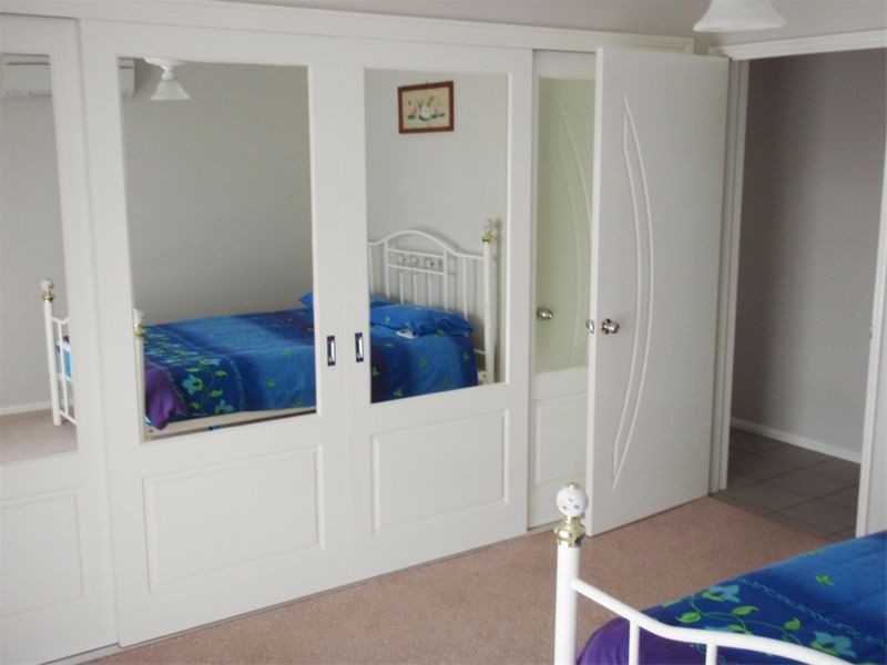 Lot 557 Wollongong Surf Leisure Resort, Towradgi NSW 2518