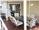 Lot 557 Wollongong Surf Leisure Resort, Towradgi NSW 2518