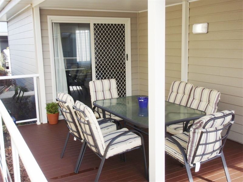 Lot 557 Wollongong Surf Leisure Resort, Towradgi NSW 2518
