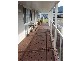 Lot 557 Wollongong Surf Leisure Resort, Towradgi NSW 2518