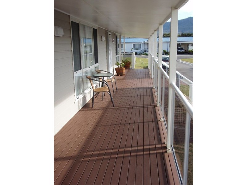 Lot 557 Wollongong Surf Leisure Resort, Towradgi NSW 2518
