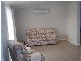 Lot 557 Wollongong Surf Leisure Resort, Towradgi NSW 2518