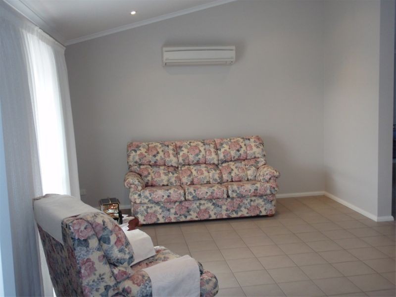 Lot 557 Wollongong Surf Leisure Resort, Towradgi NSW 2518