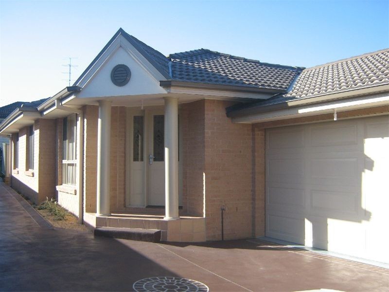 Russell Vale NSW 2517