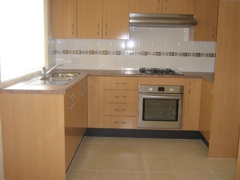 Russell Vale NSW 2517