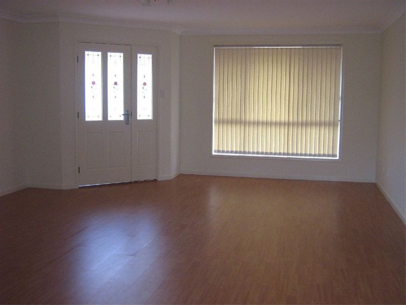 Russell Vale NSW 2517