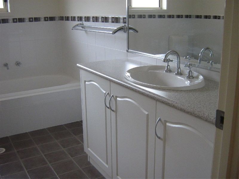 Russell Vale NSW 2517