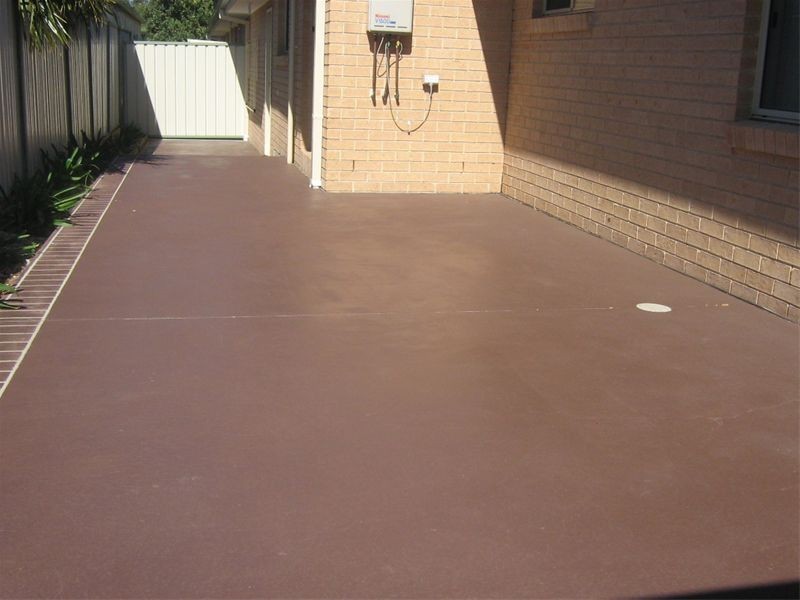 Russell Vale NSW 2517