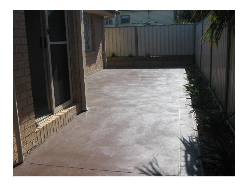 Russell Vale NSW 2517