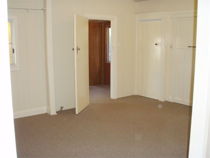 7 Dumbrell Road, Bulli NSW 2516