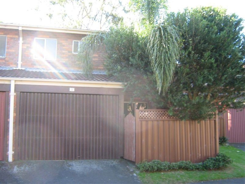 Bulli NSW 2516