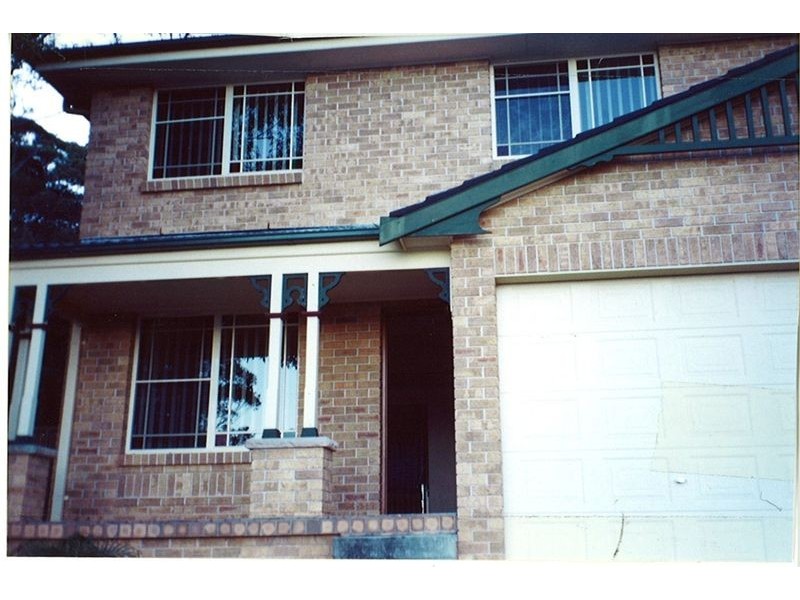 Wombarra NSW 2515