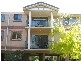 Corrimal NSW 2518