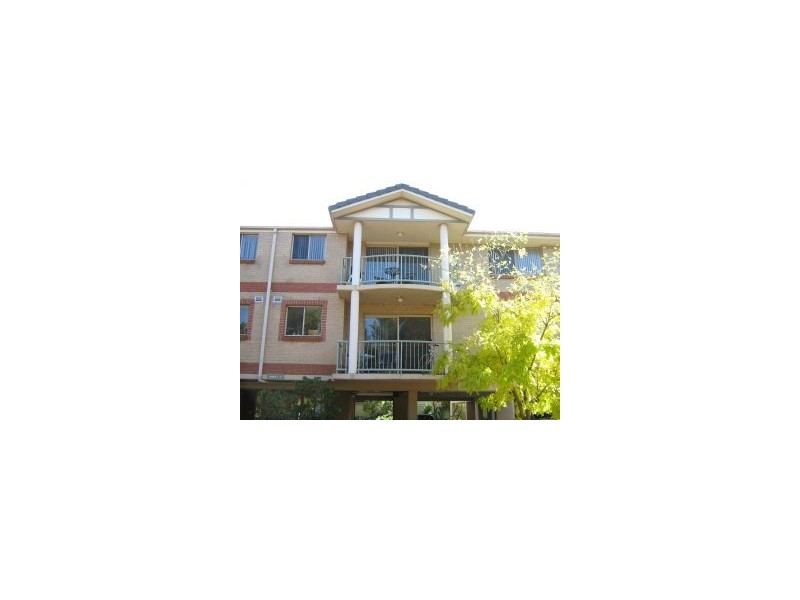 Corrimal NSW 2518