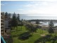 Wollongong NSW 2500