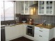 153 Princes Highway, Bulli NSW 2516