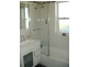 153 Princes Highway, Bulli NSW 2516