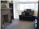 153 Princes Highway, Bulli NSW 2516