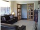 153 Princes Highway, Bulli NSW 2516