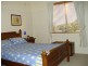 153 Princes Highway, Bulli NSW 2516