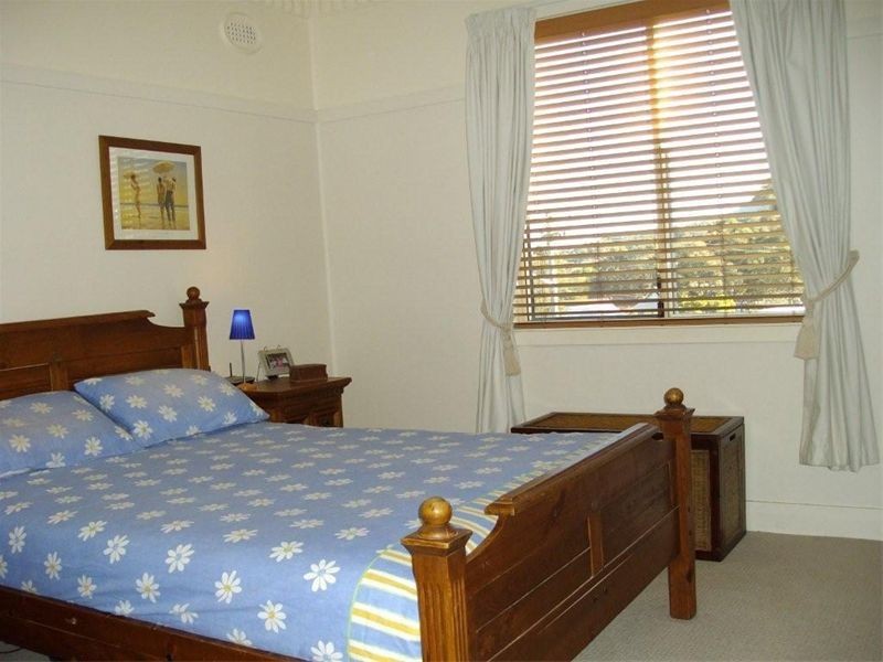 153 Princes Highway, Bulli NSW 2516