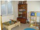 153 Princes Highway, Bulli NSW 2516