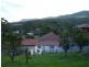 153 Princes Highway, Bulli NSW 2516
