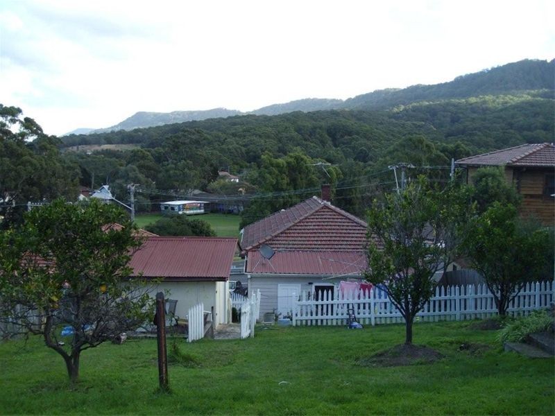 153 Princes Highway, Bulli NSW 2516