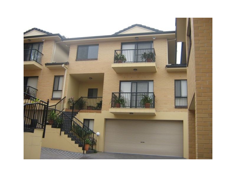 Woonona NSW 2517