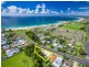 20A Farrell Road, Bulli NSW 2516
