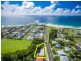 20A Farrell Road, Bulli NSW 2516