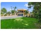 20A Farrell Road, Bulli NSW 2516