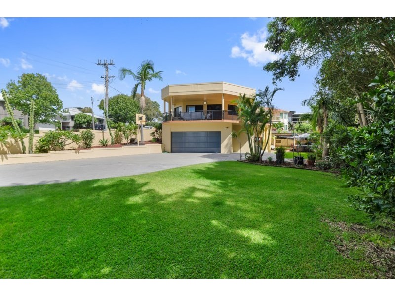 20A Farrell Road, Bulli NSW 2516