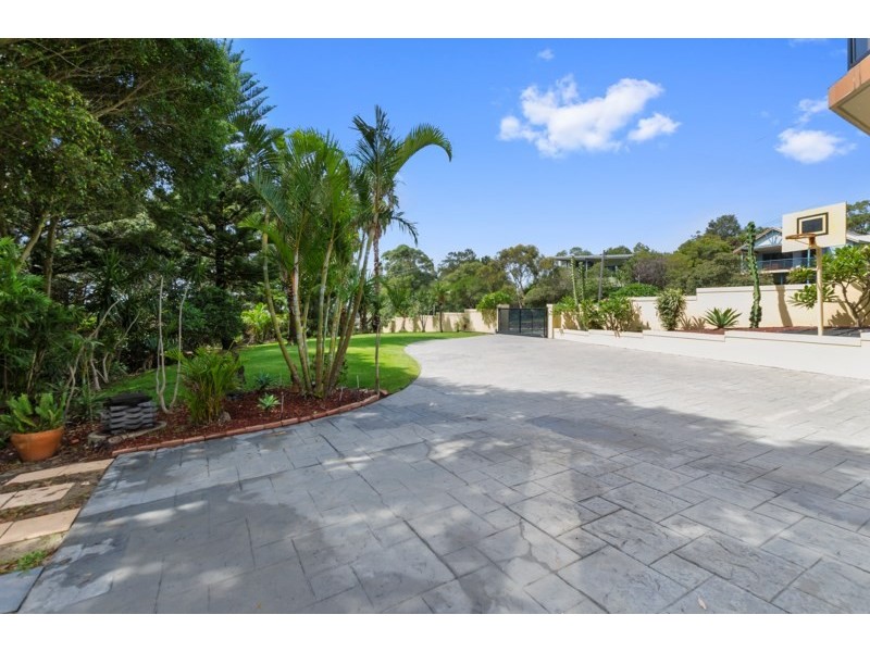 20A Farrell Road, Bulli NSW 2516