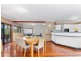 20A Farrell Road, Bulli NSW 2516
