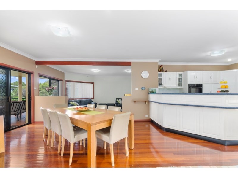 20A Farrell Road, Bulli NSW 2516