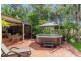 20A Farrell Road, Bulli NSW 2516