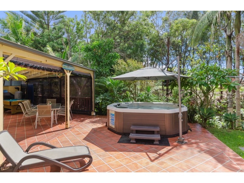 20A Farrell Road, Bulli NSW 2516