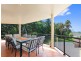 20A Farrell Road, Bulli NSW 2516