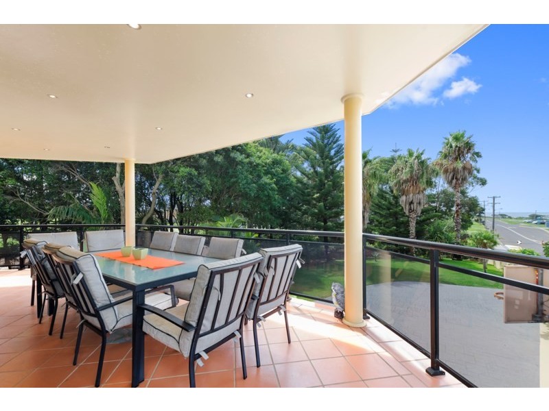 20A Farrell Road, Bulli NSW 2516