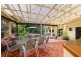 20A Farrell Road, Bulli NSW 2516